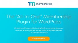 MemberPress-Pro.jpg MemberPress-Pro.jpg