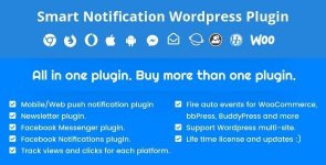 Smart-Notification-Wordpress-Plugin-Web-amp-Mobile-Push-FB-Messenger.jpg