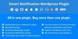 Smart-Notification-Wordpress-Plugin-Web-amp-Mobile-Push-FB-Messenger.jpg Smart-Notification-Wordpress-Plugin-Web-amp-Mobile-Push-FB-Messenger.jpg