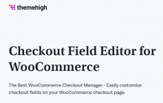 checkout-field-editor-for-woocommerce-themehigh.png