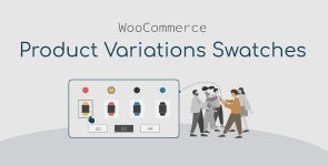 WooCommerce-Product-Variations-Swatches.jpg