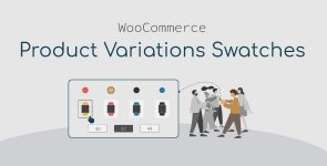 WooCommerce-Product-Variations-Swatches.jpg WooCommerce-Product-Variations-Swatches.jpg