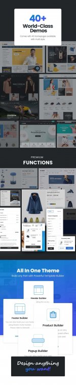 40world-class-demos.jpg 40world-class-demos.jpg