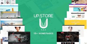 UpStore.jpg UpStore.jpg