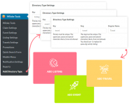 Create-unlimited-directory.png Create-unlimited-directory.png