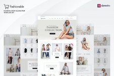 fashionable.jpg fashionable.jpg