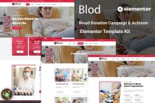 Blod-blood.jpg Blod-blood.jpg