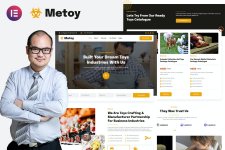 Metoy.jpg Metoy.jpg