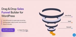wpfunnels-pro.jpg wpfunnels-pro.jpg