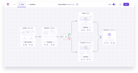WPF-Plugin-View.png WPF-Plugin-View.png