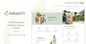 NaturaLife.jpg NaturaLife.jpg