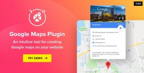 WP Google Maps - Map Plugin for WordPress.jpg WP Google Maps - Map Plugin for WordPress.jpg