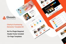 givoxin-babiato-@TingTung.jpg givoxin-babiato-@TingTung.jpg