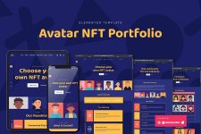 avatar-babiato-@TingTung.jpg avatar-babiato-@TingTung.jpg