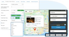 Location-Display-Search-Filter-a8ec7fc6.png Location-Display-Search-Filter-a8ec7fc6.png