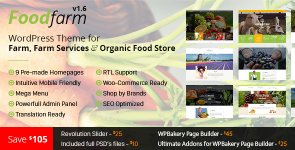 WJIG9bD.jpg WJIG9bD.jpg