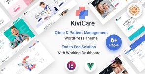 01_kivicare.__large_preview.jpg 01_kivicare.__large_preview.jpg