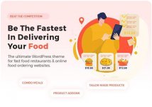 be-the-fastest-in-delivering-your-food.jpg be-the-fastest-in-delivering-your-food.jpg