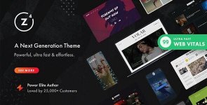 zeen-next-generation-magazine-wordpress-theme.jpg zeen-next-generation-magazine-wordpress-theme.jpg