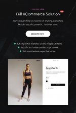 full-ecommerce-solution.jpg full-ecommerce-solution.jpg