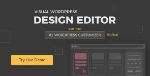 YellowPencil-plugin-Visual-CSS-Style-Editor.jpg YellowPencil-plugin-Visual-CSS-Style-Editor.jpg