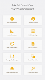 features-YellowPencil-Visual-CSS-Style-Editor.png features-YellowPencil-Visual-CSS-Style-Editor.png