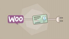WooCommerce-Memberships.jpg WooCommerce-Memberships.jpg