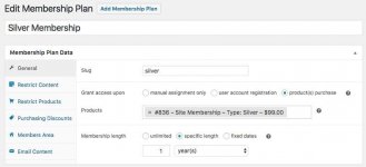 woocommerce-memberships-1.jpg woocommerce-memberships-1.jpg