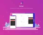 WooCommerce-Multi-Currency-Design.jpg WooCommerce-Multi-Currency-Design.jpg