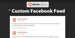 Custom-Facebook-Feed-Pro-Smash.jpg Custom-Facebook-Feed-Pro-Smash.jpg