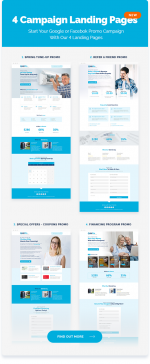 687474703a2f2f61697270726f2e63726561746f7075737468656d65732e636f6d2f73616c65732d6c65747465722d...png 687474703a2f2f61697270726f2e63726561746f7075737468656d65732e636f6d2f73616c65732d6c65747465722d...png