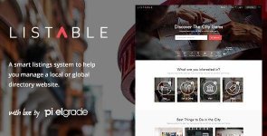 listable-a-friendly-directory-wordpress-theme.jpg listable-a-friendly-directory-wordpress-theme.jpg