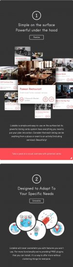 listable-a-friendly-directory-wordpress-theme-1.jpg listable-a-friendly-directory-wordpress-theme-1.jpg