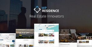 Residence-Real-Estate-WordPress-Theme-Real-Estate-WordPress.jpg Residence-Real-Estate-WordPress-Theme-Real-Estate-WordPress.jpg