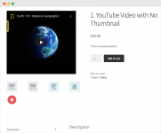 Add-Product-Featured-Video.png Add-Product-Featured-Video.png