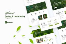 naturel-babiato-@TingTung.jpg naturel-babiato-@TingTung.jpg