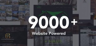 68747470733a2f2f7777772e64657369676e657369612e636f6d2f61726368692d70726f6d6f2f61726368692d6875...jpg 68747470733a2f2f7777772e64657369676e657369612e636f6d2f61726368692d70726f6d6f2f61726368692d6875...jpg
