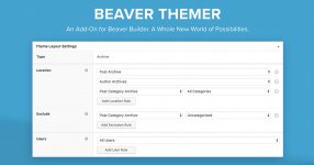 beaver-themer-facebook.jpg