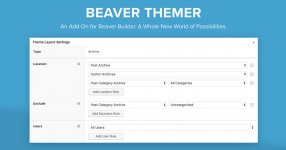 beaver-themer-facebook.jpg beaver-themer-facebook.jpg