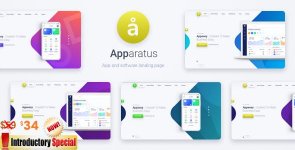 Apparatus.jpg Apparatus.jpg
