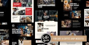01_cover.__large_preview (1).jpg 01_cover.__large_preview (1).jpg
