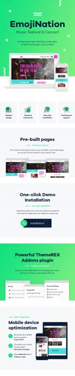 687474703a2f2f7468656d657265782e6e65742f696d616765732f6465736372697074696f6e732f7468656d657265...jpg 687474703a2f2f7468656d657265782e6e65742f696d616765732f6465736372697074696f6e732f7468656d657265...jpg