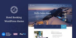 01_luviana-preview.__large_preview.jpg 01_luviana-preview.__large_preview.jpg