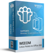lotus-notes-to-office365-box (1).png