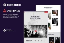 symphonize-babiato-@TingTung.jpg symphonize-babiato-@TingTung.jpg