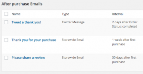 follow-up-emails.png follow-up-emails.png