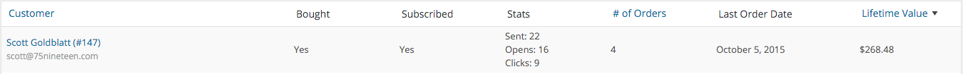 customer-history.png customer-history.png