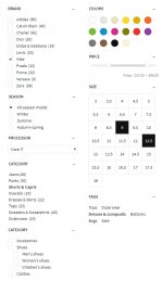 preview-elements.jpg