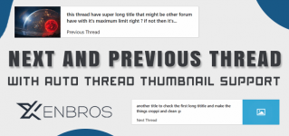 NPthread.png NPthread.png