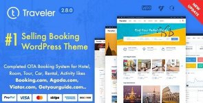 Travel-Booking-WordPress-Theme.jpg Travel-Booking-WordPress-Theme.jpg
